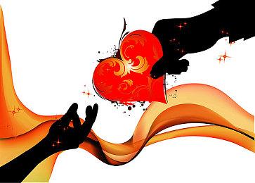 任天堂Switch 2发布频道观众峰值突破329万 日厂最多